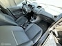 Ford Fiesta 1.0 Style | AIRCO | 5 DEURS | ELEK PAKKET |
