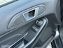 Ford Fiesta 1.0 Style | AIRCO | 5 DEURS | ELEK PAKKET |