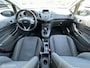 Ford Fiesta 1.0 Style | AIRCO | 5 DEURS | ELEK PAKKET |