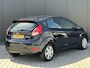 Ford Fiesta 1.0 Style | AIRCO | 5 DEURS | ELEK PAKKET |