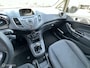 Ford Fiesta 1.0 Style | AIRCO | 5 DEURS | ELEK PAKKET |
