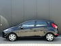 Ford Fiesta 1.0 Style | AIRCO | 5 DEURS | ELEK PAKKET |