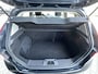 Ford Fiesta 1.0 Style | AIRCO | 5 DEURS | ELEK PAKKET |