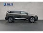Peugeot 5008 1.2 PureTech Blue Lease GT-Line | Half leder | Elektrisch panoramadak | LED | Apple carplay