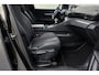 Peugeot 5008 1.2 PureTech Blue Lease GT-Line | Half leder | Elektrisch panoramadak | LED | Apple carplay