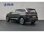 Peugeot 5008 1.2 PureTech Blue Lease GT-Line | Half leder | Elektrisch panoramadak | LED | Apple carplay