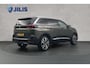 Peugeot 5008 1.2 PureTech Blue Lease GT-Line | Half leder | Elektrisch panoramadak | LED | Apple carplay