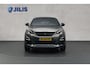 Peugeot 5008 1.2 PureTech Blue Lease GT-Line | Half leder | Elektrisch panoramadak | LED | Apple carplay