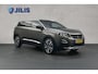 Peugeot 5008 1.2 PureTech Blue Lease GT-Line | Half leder | Elektrisch panoramadak | LED | Apple carplay