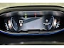 Peugeot 5008 1.2 PureTech Blue Lease GT-Line | Half leder | Elektrisch panoramadak | LED | Apple carplay