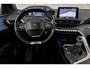 Peugeot 5008 1.2 PureTech Blue Lease GT-Line | Half leder | Elektrisch panoramadak | LED | Apple carplay