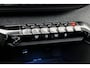 Peugeot 5008 1.2 PureTech Blue Lease GT-Line | Half leder | Elektrisch panoramadak | LED | Apple carplay
