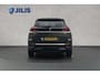 Peugeot 5008 1.2 PureTech Blue Lease GT-Line | Half leder | Elektrisch panoramadak | LED | Apple carplay
