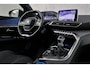 Peugeot 5008 1.2 PureTech Blue Lease GT-Line | Half leder | Elektrisch panoramadak | LED | Apple carplay
