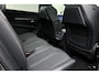 Peugeot 5008 1.2 PureTech Blue Lease GT-Line | Half leder | Elektrisch panoramadak | LED | Apple carplay