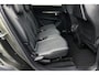 Peugeot 5008 1.2 PureTech Blue Lease GT-Line | Half leder | Elektrisch panoramadak | LED | Apple carplay