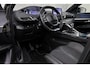 Peugeot 5008 1.2 PureTech Blue Lease GT-Line | Half leder | Elektrisch panoramadak | LED | Apple carplay