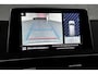 Peugeot 5008 1.2 PureTech Blue Lease GT-Line | Half leder | Elektrisch panoramadak | LED | Apple carplay