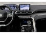 Peugeot 5008 1.2 PureTech Blue Lease GT-Line | Half leder | Elektrisch panoramadak | LED | Apple carplay