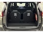 Peugeot 5008 1.2 PureTech Blue Lease GT-Line | Half leder | Elektrisch panoramadak | LED | Apple carplay