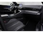 Peugeot 5008 1.2 PureTech Blue Lease GT-Line | Half leder | Elektrisch panoramadak | LED | Apple carplay