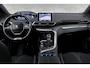 Peugeot 5008 1.2 PureTech Blue Lease GT-Line | Half leder | Elektrisch panoramadak | LED | Apple carplay