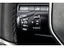 Peugeot 5008 1.2 PureTech Blue Lease GT-Line | Half leder | Elektrisch panoramadak | LED | Apple carplay