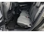 Peugeot 5008 1.2 PureTech Blue Lease GT-Line | Half leder | Elektrisch panoramadak | LED | Apple carplay