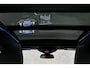 Peugeot 5008 1.2 PureTech Blue Lease GT-Line | Half leder | Elektrisch panoramadak | LED | Apple carplay