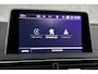 Peugeot 5008 1.2 PureTech Blue Lease GT-Line | Half leder | Elektrisch panoramadak | LED | Apple carplay