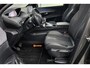 Peugeot 5008 1.2 PureTech Blue Lease GT-Line | Half leder | Elektrisch panoramadak | LED | Apple carplay
