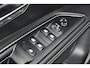 Peugeot 5008 1.2 PureTech Blue Lease GT-Line | Half leder | Elektrisch panoramadak | LED | Apple carplay