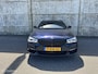 BMW 5-Serie Touring 520d ACC/Trekhaak/ambient/Carbon Schwarz
