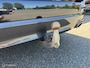 BMW 5-Serie Touring 520d ACC/Trekhaak/ambient/Carbon Schwarz