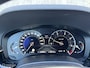 BMW 5-Serie Touring 520d ACC/Trekhaak/ambient/Carbon Schwarz