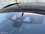 BMW 5-Serie Touring 520d ACC/Trekhaak/ambient/Carbon Schwarz