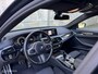 BMW 5-Serie Touring 520d ACC/Trekhaak/ambient/Carbon Schwarz