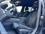 BMW 5-Serie Touring 520d ACC/Trekhaak/ambient/Carbon Schwarz