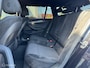 BMW 5-Serie Touring 520d ACC/Trekhaak/ambient/Carbon Schwarz