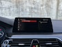 BMW 5-Serie Touring 520d ACC/Trekhaak/ambient/Carbon Schwarz