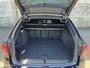 BMW 5-Serie Touring 520d ACC/Trekhaak/ambient/Carbon Schwarz