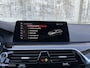 BMW 5-Serie Touring 520d ACC/Trekhaak/ambient/Carbon Schwarz
