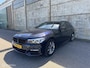 BMW 5-Serie Touring 520d ACC/Trekhaak/ambient/Carbon Schwarz