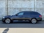 BMW 5-Serie Touring 520d ACC/Trekhaak/ambient/Carbon Schwarz