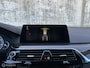 BMW 5-Serie Touring 520d ACC/Trekhaak/ambient/Carbon Schwarz