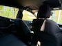 Ford Puma 1.0 EcoBoost ST-Line
