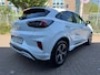 Ford Puma 1.0 EcoBoost ST-Line