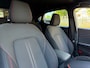 Ford Puma 1.0 EcoBoost ST-Line