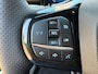 Ford Puma 1.0 EcoBoost ST-Line