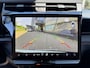 Ford Puma 1.0 EcoBoost ST-Line